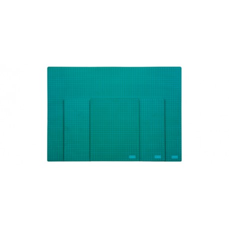 IT4400