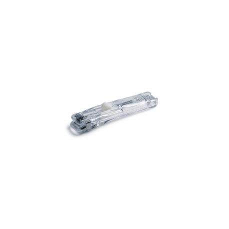 IT5110