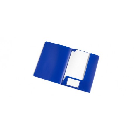 IT7151BL
