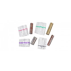 IT8007TR