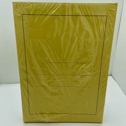 BL061GI