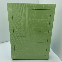 BL061VE