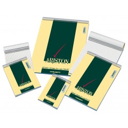 BL1088