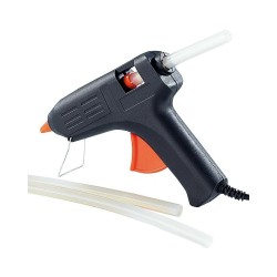 LB1079