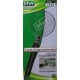 LB1122