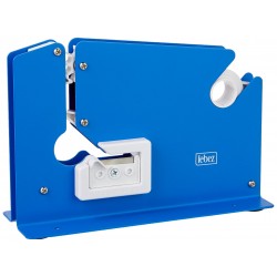 LB1150
