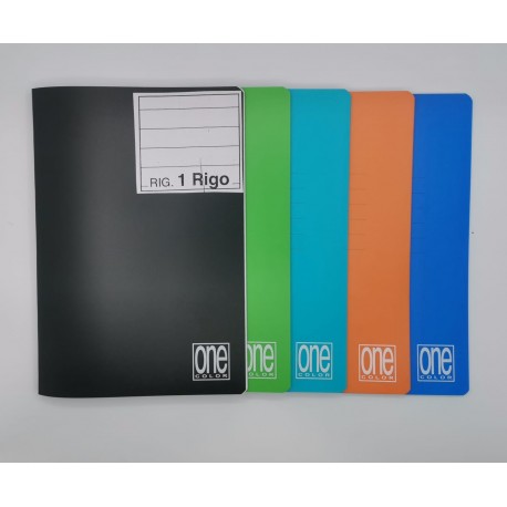 BL5573