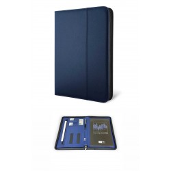 LB4851BL
