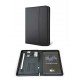 LB4851NE