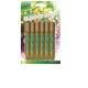 LB5131ORO