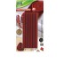 LB80426RO