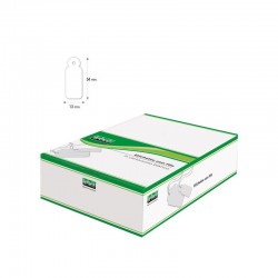 LBA386