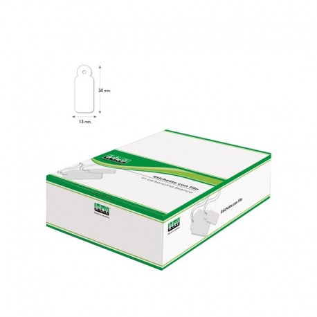 LBA386