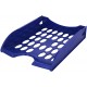 LEE040BL