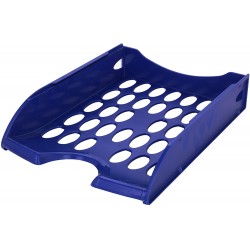 LEE040BL