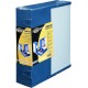 LEE500BL