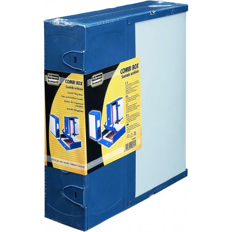 LEE500BL