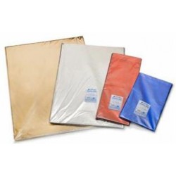 LINPPE2540ARG