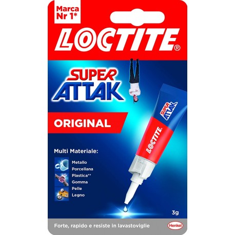 LO157651