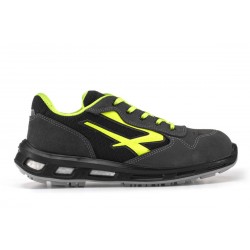 LOGYELLOW42