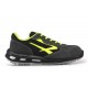 LOGYELLOW45