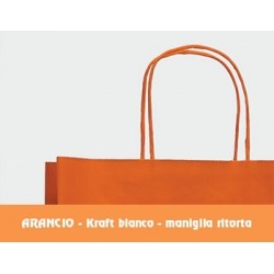 BP221029KRBIARMR