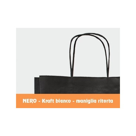 BP221029KRBINEMR