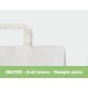 BP271237KRBI