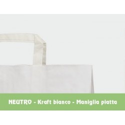 BP271237KRBI