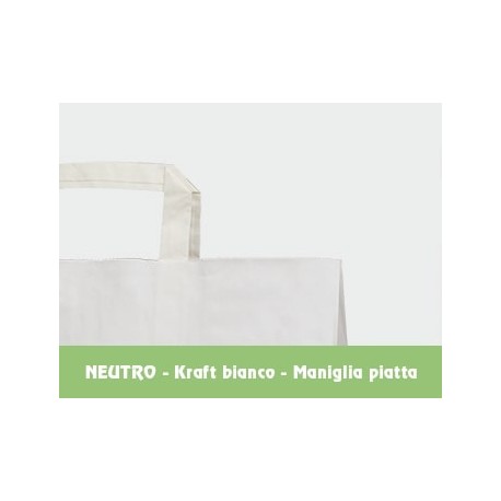 BP271237KRBI