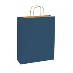 BP271237KRBIBLMR