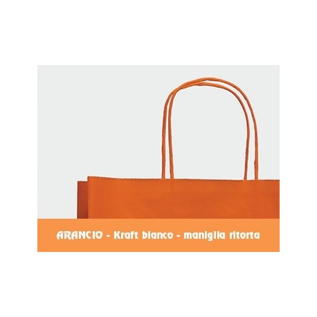 BP361241KRBIARMR