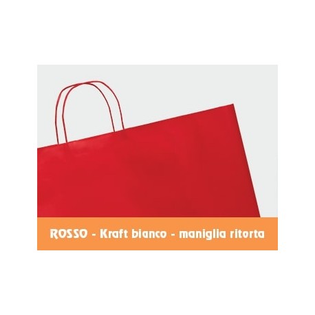 BP361241KRBIROMR