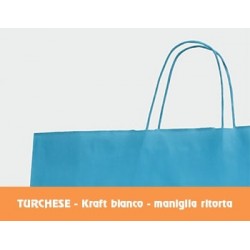 BP361241KRBITUMR