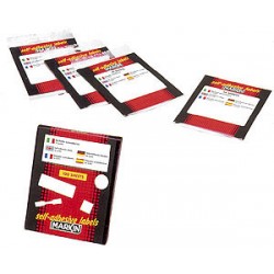 MK28