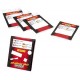 MK38