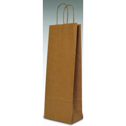 BPBOTTIGLIA1KR