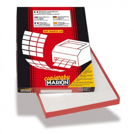 MKA405