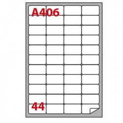 MKA406