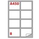MKA450