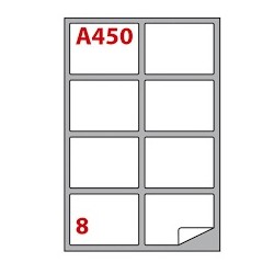 MKA450