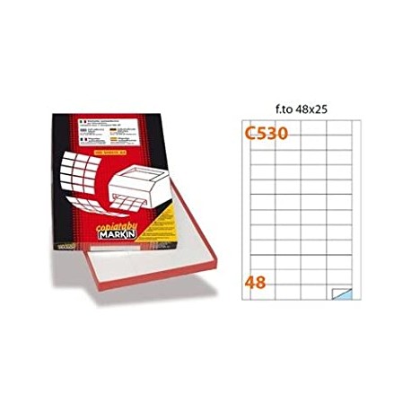 MKC530