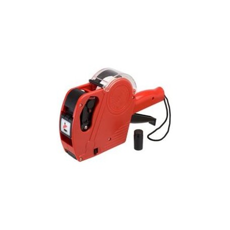 MKMX5500KIT