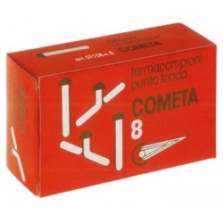 ML51158