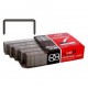 ML73100
