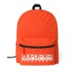 NAP001AR