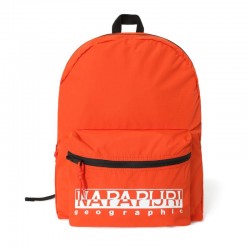 NAP001AR