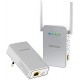 NETPLW1000100PES