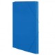 BREF0206305BL