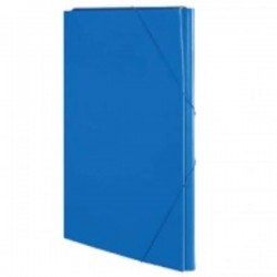 BREF0206305BL